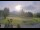 Webcam in Kitzbühel, 4.4 km