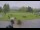Webcam in Kitzbuhel, 2.5 mi away