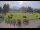 Webcam in Kitzbuhel, 1.6 mi away