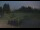 Webcam in Kitzbuhel, 1.5 mi away