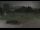 Webcam in Kitzbuhel, 1.6 mi away