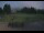Webcam in Kitzbuhel, 1.4 mi away