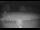 Webcam in Kitzbühel, 6.1 km