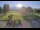 Webcam in Kitzbuhel, 1.6 mi away