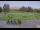 Webcam in Kitzbuhel, 2.4 mi away