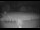 Webcam in Kitzbuhel, 6.1 km