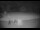 Webcam in Kitzbühel, 2.6 km entfernt