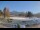 Webcam in Kitzbuhel, 2.5 mi away