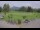Webcam in Kitzbuhel, 1.6 mi away