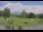 Webcam in Kitzbuhel, 1.5 mi away