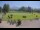 Webcam in Kitzbühel, 4.1 km