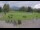 Webcam in Kitzbuhel, 2.5 mi away