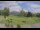 Webcam in Kitzbühel, 4.1 km