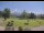 Webcam in Kitzbühel, 6.7 km entfernt