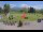 Webcam in Kitzbuhel, 1.6 mi away