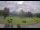 Webcam in Kitzbühel, 3.6 km entfernt