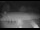 Webcam in Kitzbühel, 4.2 km
