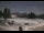 Webcam in Kitzbühel, 4 km entfernt
