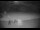Webcam in Kitzbuhel, 1.6 mi away