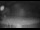 Webcam in Kitzbuhel, 1.5 mi away