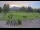 Webcam in Kitzbuhel, 1.7 mi away