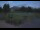 Webcam in Kitzbuhel, 3.6 km