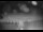 Webcam in Kitzbühel, 4.4 km