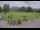 Webcam in Kitzbuhel, 1.6 mi away