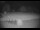Webcam in Kitzbühel, 5.8 km