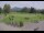 Webcam in Kitzbuhel, 1.6 mi away