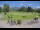 Webcam in Kitzbühel, 1.8 km entfernt