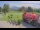 Webcam in Kitzbühel, 3.6 km