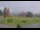 Webcam in Kitzbuhel, 1.6 mi away
