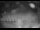 Webcam in Kitzbuhel, 2.5 mi away