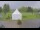 Webcam in Kitzbühel, 4.1 km entfernt