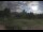 Webcam in Kitzbuhel, 1.6 mi away