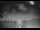 Webcam in Kitzbuhel, 1.4 mi away