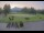 Webcam in Kitzbühel, 4.2 km