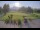 Webcam in Kitzbühel, 2.6 km entfernt