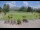 Webcam in Kitzbuhel, 1.6 mi away