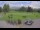 Webcam in Kitzbühel, 3.6 km