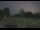 Webcam in Kitzbuhel, 1.6 mi away