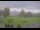 Webcam in Kitzbuhel, 2.5 mi away