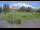 Webcam in Kitzbuhel, 1.6 mi away