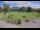 Webcam in Kitzbuhel, 2.2 mi away