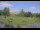 Webcam in Kitzbühel, 6.3 km