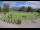 Webcam in Kitzbühel, 5.8 km entfernt