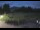 Webcam in Kitzbuhel, 1.6 mi away