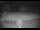 Webcam in Kitzbühel, 4.4 km entfernt