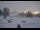 Webcam in Kitzbuhel, 1 mi away